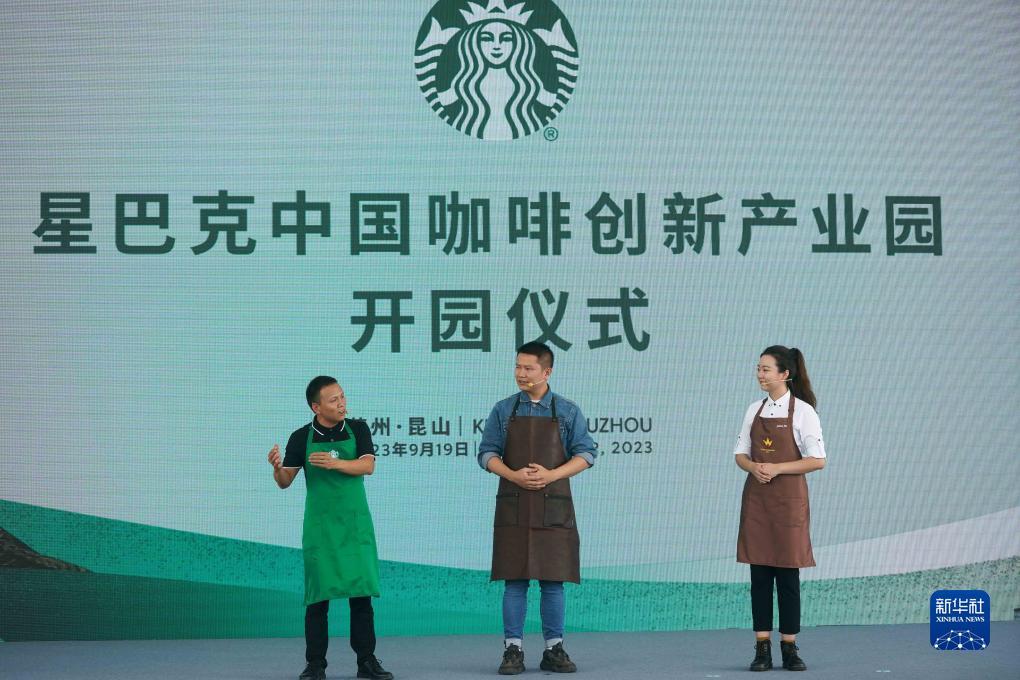 巴黎人网上注册