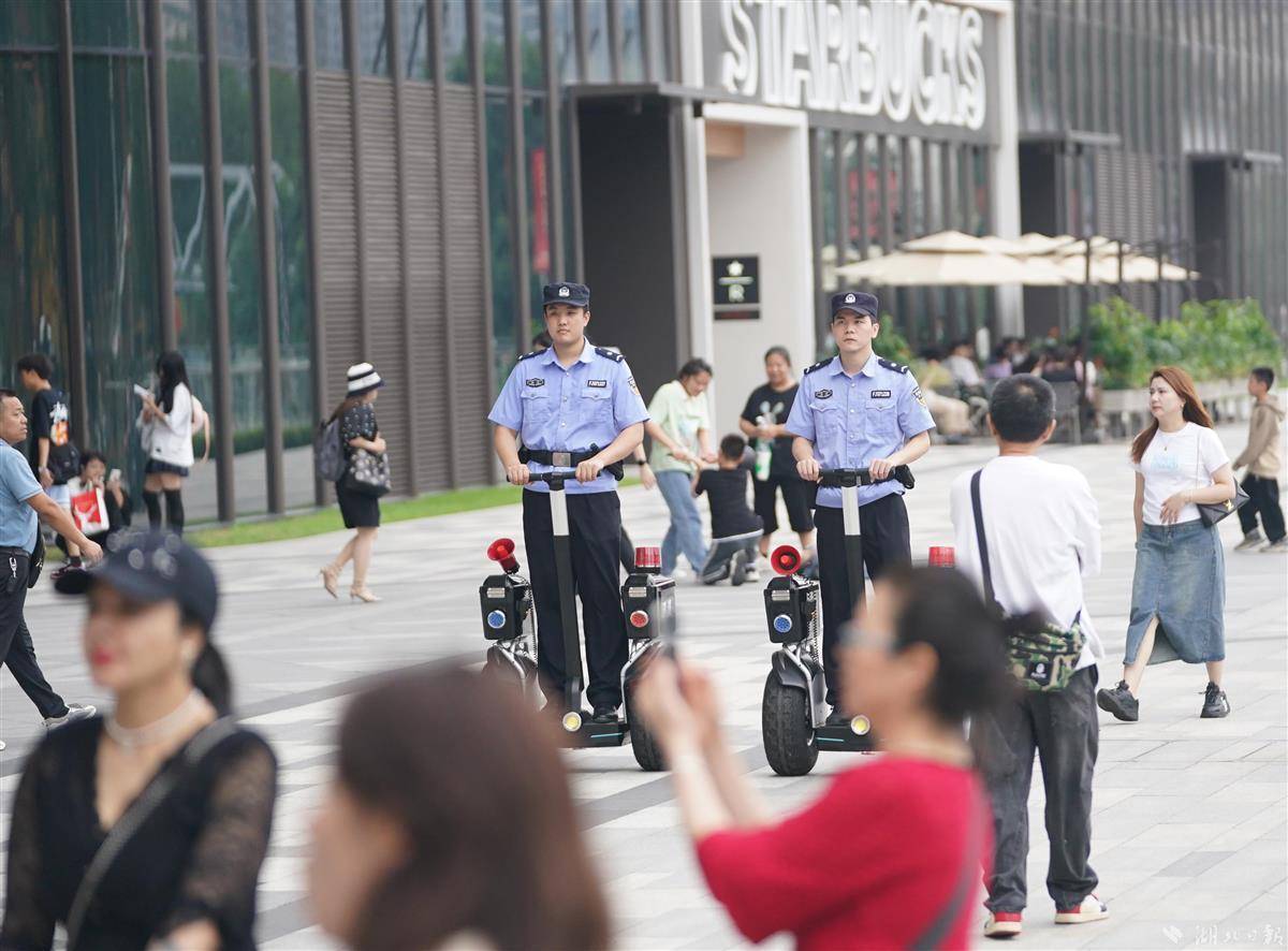 乐游网乐币充值中心